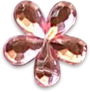 Simple Shiny Bead 