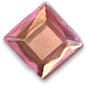 Simple Shiny Bead 