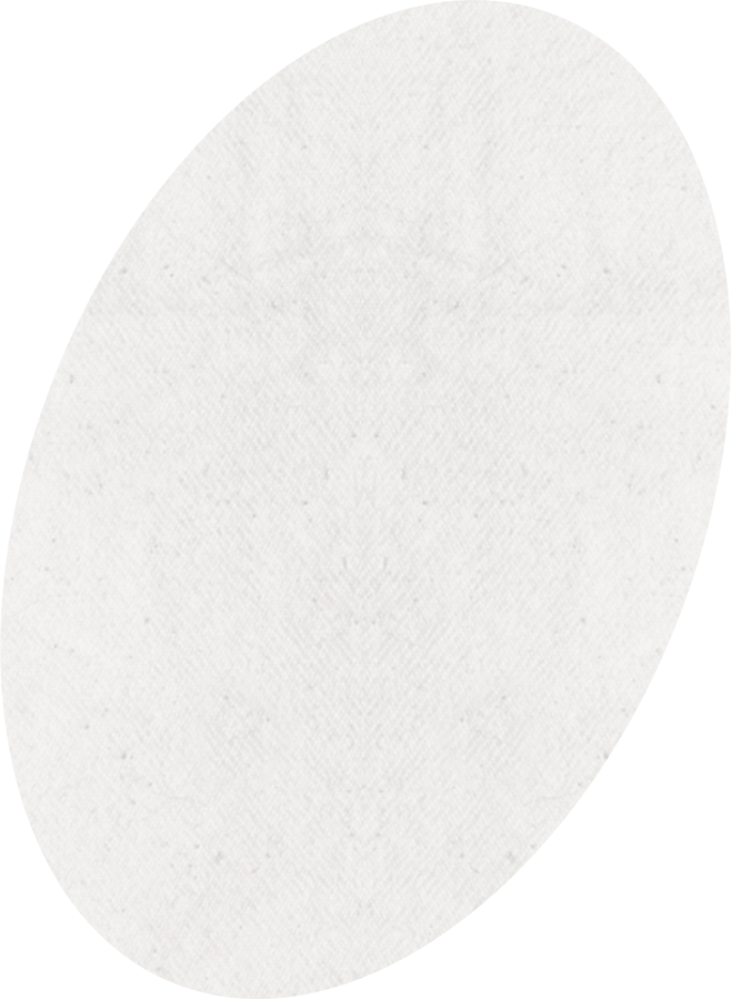 Paper Textured Frame