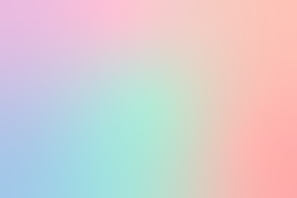 Abstract Modern Gradient Background Texture