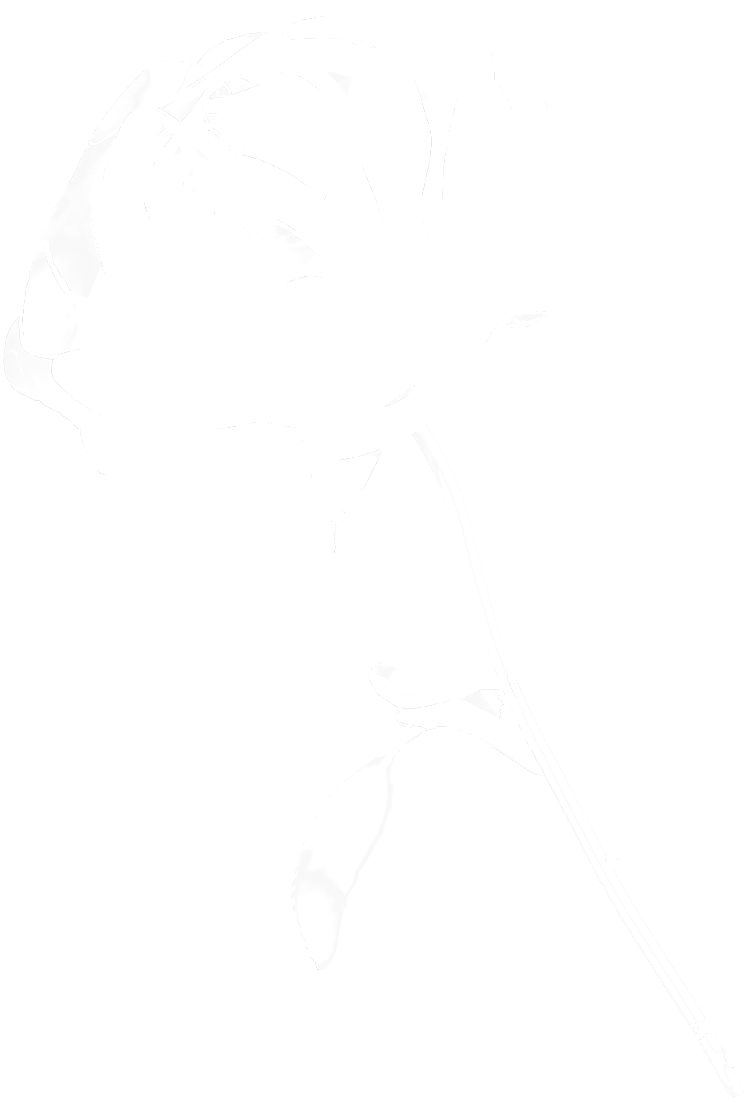 3D Y2K Chrome Rose