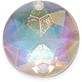 Simple Shiny Bead